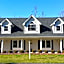 The Village at Pocono