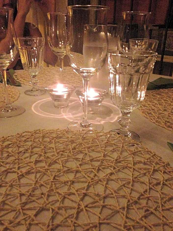 B&B Mugnos Charme Living