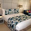 Zaki Hotel