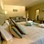 Estalagem Muchaxo Hotel