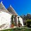 Trulli Barsento