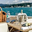 Falkensteiner Schlosshotel Velden - The Leading Hotels of the World