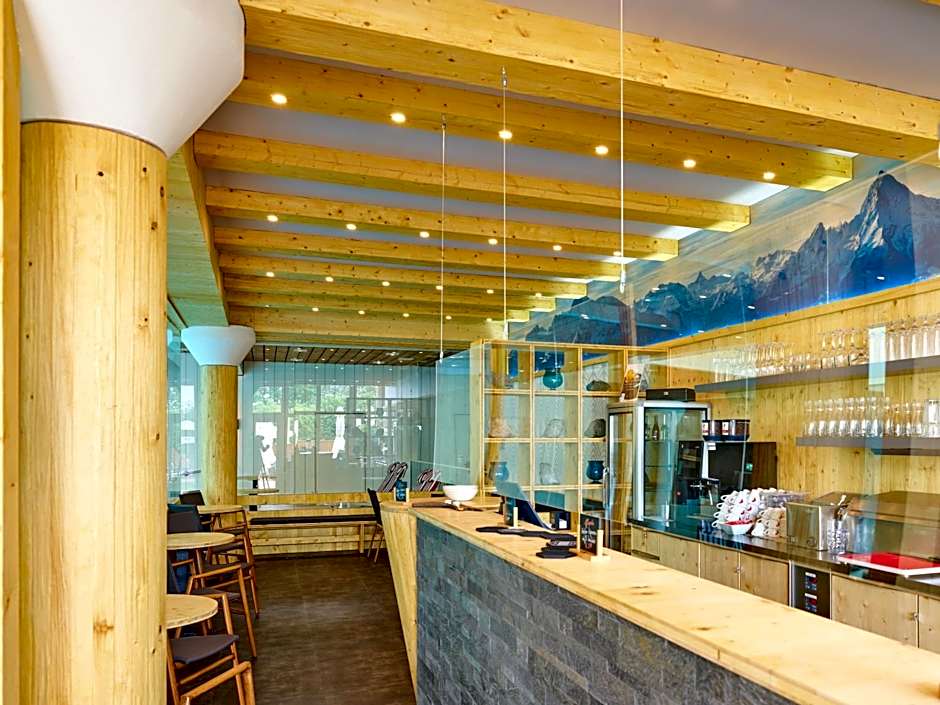 Parkhotel Bad Griesbach