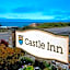 Castle Inn