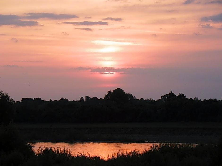 Château de Colliers