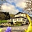 Natur & Wander Hotel Gassbachtal