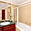Crystal Palace Boutique Hotel
