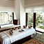 Rosewood Phuket (SHA Plus)