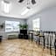 Americas Best Value Inn - Athens