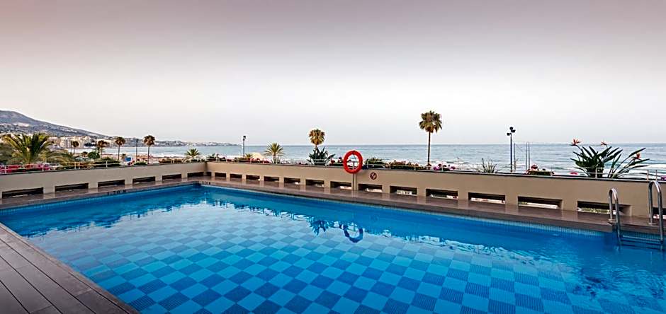 Ilunion Fuengirola