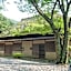 Yatsushiro Grand Hotel