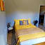 Hostel do Cerrado