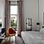 BB Hotels Aparthotel Collection Il Michelangelo