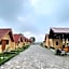 Urbanview Hotel Nerine's Glamping Village Cipanas by RedDoorz