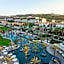 Secrets Puerto Los Cabos Golf & Spa18+-All Inclusive