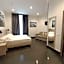 Best Western Hotel dei Mille