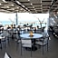 Meliton Inn Hotel & Suites by the beach