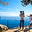 Hotel Kristal - by Liburnia Hotels & Villas