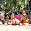 Summer House Backpackers Cairns