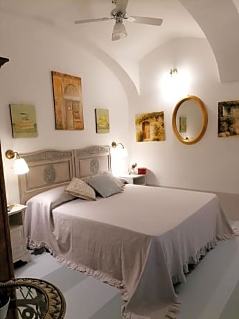La Casa del Cuore