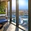 Vinpearl Hotel Hue