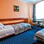 Red Carpet Hostel