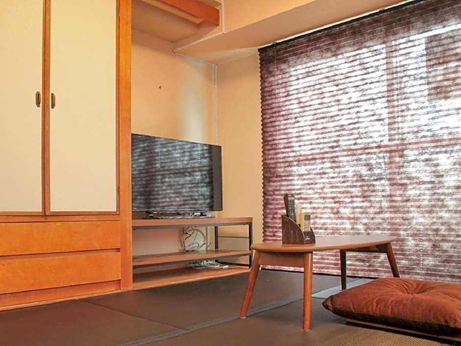 Hotel Livemax Kyoto Ekimae
