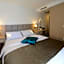 Grand Hotel Adriatic II