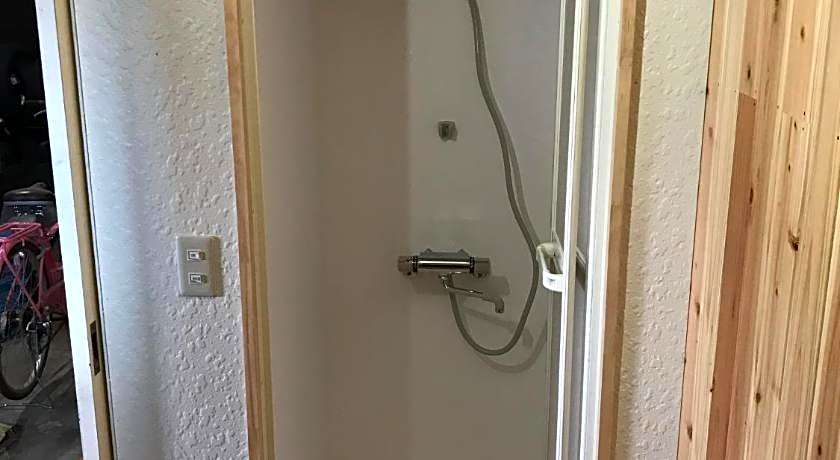 Kakunodate Guesthouse Fuga