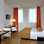 Best Western Falck Village Milano Sesto
