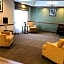 Sleep Inn & Suites Shepherdsville Louisville South