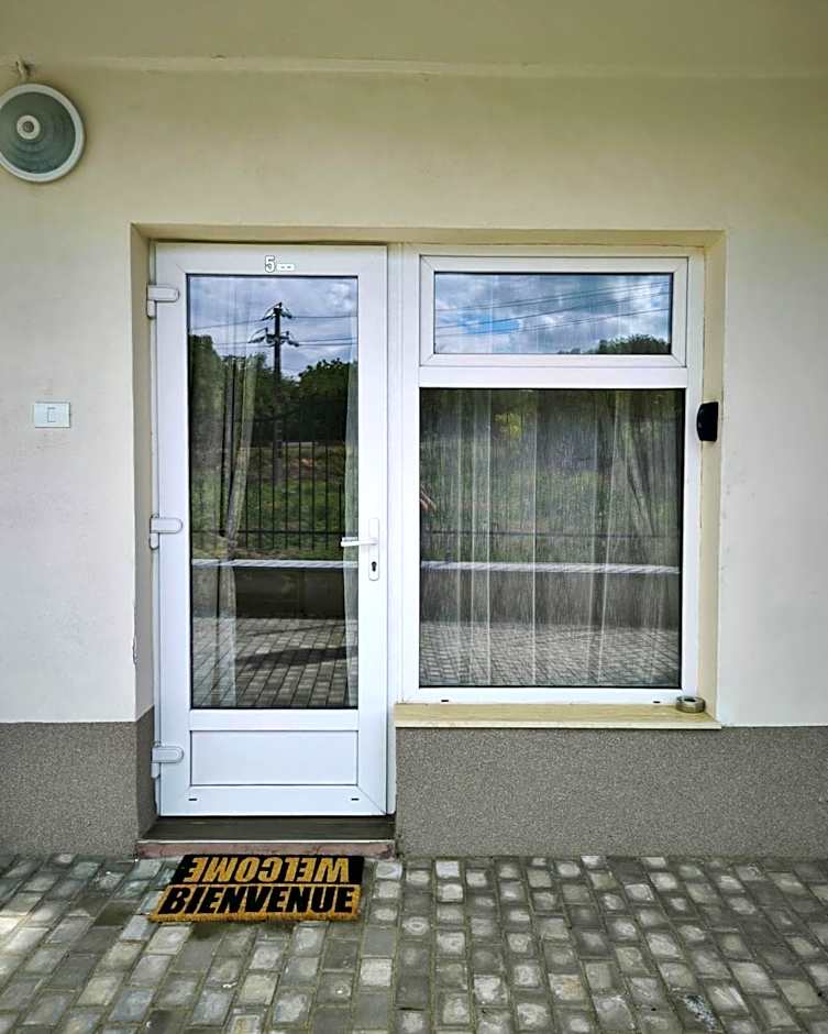 Adriana Touristik Hostel 3 Stele Arad