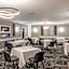 Inn on the Square, an Ascend Collection Hotel