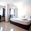 Fun-D City View Hotel