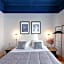 INT Lisbon Suites