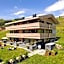 Chalet Hohe Welt - luxury apartments