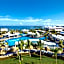 Riu Montego Bay - Adults Only - All Inclusive