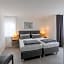 Hotel Freihof