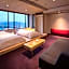 Wataya Bessou Hotel