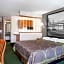 Super 8 by Wyndham Athens