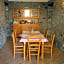 Locanda Nonno Puin
