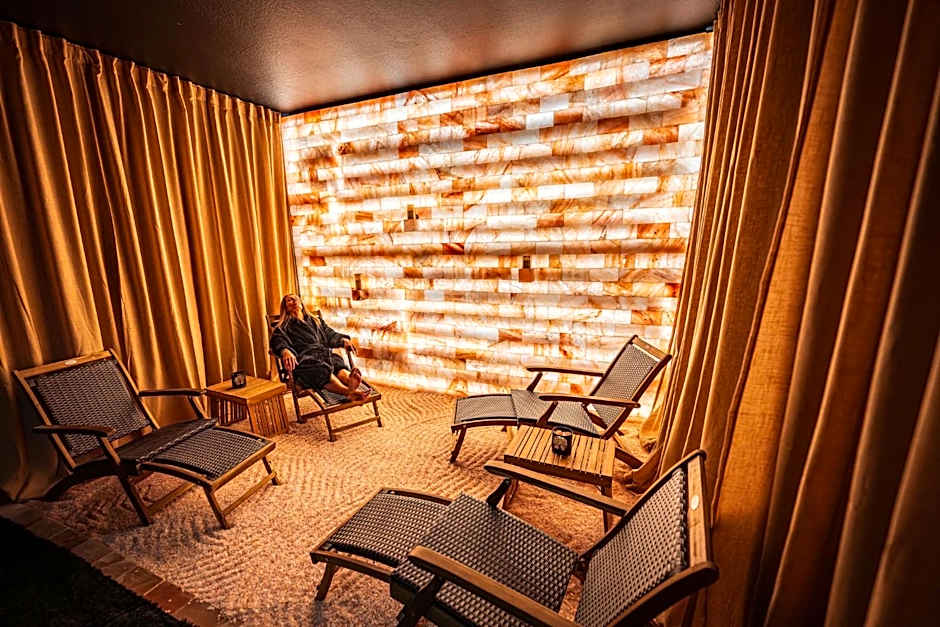 Arroyo Pinion Hotel, an Ascend Collection Hotel