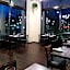 Hotel Indigo Spokane Downtown By IHG