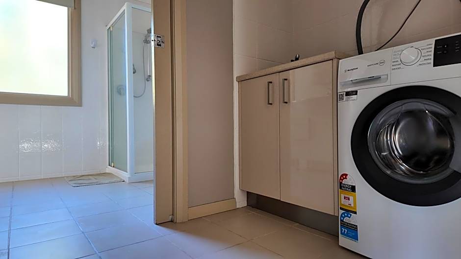 Launceston Holiday Park Legana