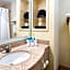 Holiday Inn Express Hotel & Suites Twentynine Palms By IHG