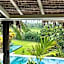 Maya Siargao Villa and Golf