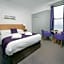 The Beresford Hotel