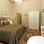 Bed and Breakfast Speranzella