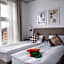 H11 Aparthotel