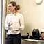 Mercure Paris Levallois